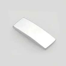 Zinc Alloy, Solid Metal Letters, Car 3D Letters, Car Stickers, English Letters, Car Logos, Alphanumerics - Silver - View 44