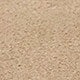 Màu Khaki