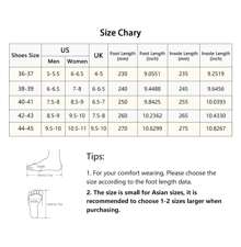 Summer Fashion Men's & Women's Slippers – Cute Little Bear Print, Non-Slip Soft Sandals For Indoor, Bathroom, Dormitory, And Casual Wear – Perfect For Couples - Grey - View 4