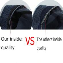 Sombrero cubo oversize lavado para hombres y mujeres, sombrero de playa de verano ligero de poliéster empaquetable, sombrero retro para exteriores