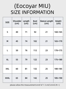 Be A Flirt Lift Your Shirt Print Street Style Fashion Print T-Shirt , Men's 220g New Summer Casual Round Neck Heavy Pure Cotton Short-Sleeved T-Shirt - Black - View 5