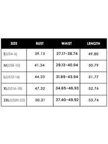 Womens Summer Maxi Dresses Short Sleeve High Waist Tiered Flowy A-Line Boho Bohemian Beach Long Dress Holiday Vacation Beach Valentine Long Dress Outfit - 藏蓝色 - 查看 6