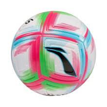 LI-NING Football Match Training Ball, Adult Youth Sports Football LI-NING AFQV003