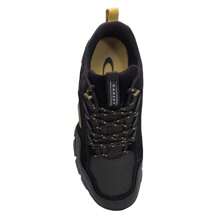OAKLEY MEN'S MODOC LOW  SNEAKERS - Black - View 3