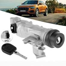 Spark Plugs And Ignition Tools
