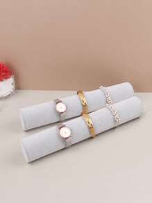 Bracelet Display Stand Holder Organizer For Watches, Bracelets, Headbands Back To School