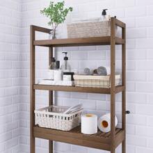 Étagères et racks de rangement