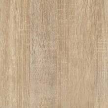 Ensemble de 6 meubles  Chêne Sonoma Bois d'ingénierie