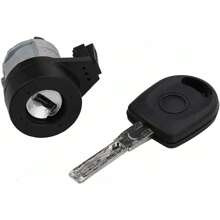 Spark Plugs And Ignition Tools