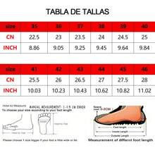 shein Botas de hombre, ropa de trabajo para exteriores, botas británicas impermeables de color amarillo cálido, botas de cowboy de color amarillo trigo con suela blanda.