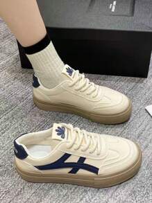 House Slippers - Blue - View 8