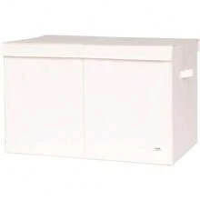 Outdoor Storage Box, Cabinet, And Shelf