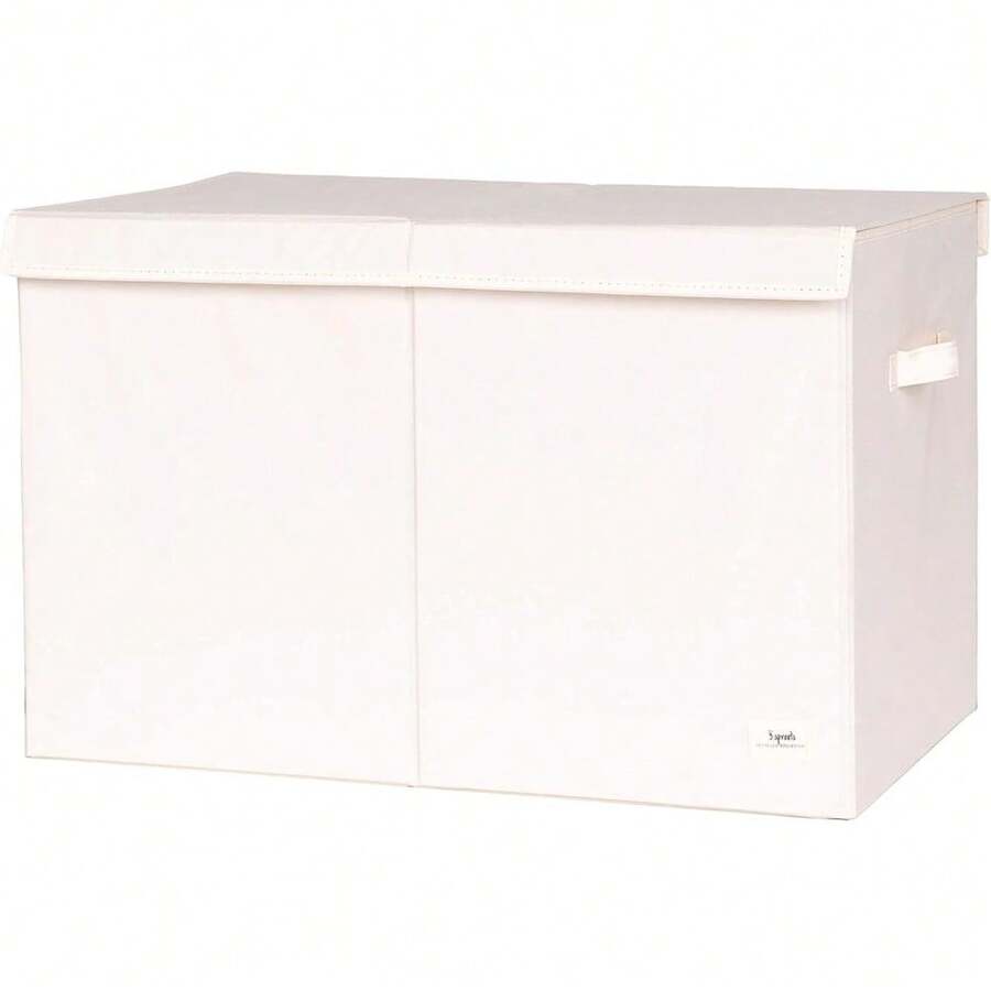 Outdoor Storage Box, Cabinet, And Shelf