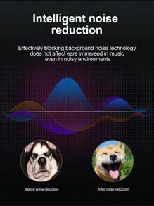 LP-V8 便携式桌面迷你无线蓝牙低音扬声器，带锂电池，适合室内和室外使用