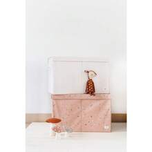 Outdoor Storage Box, Cabinet, And Shelf