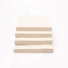 Paquete de 100 hojas/set de 4 colores de notas autoadhesivas, bloc de notas portátil para estudiantes, bloc de notas autoadhesivo adecuado para la escuela y la oficina