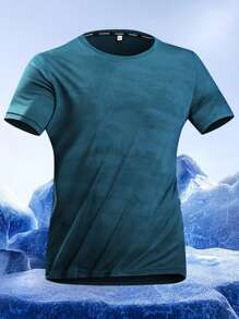 Boyfriend Stil Herren bequemes kurzärmliges Sport Kompression T-Shirt Workout Oberteile Basketball Trikot Boyfriend Stil Herren "I Love My Boyfriend" Grafik Boyfriend Stil Herren T-Shirt Boyfriend Stil Herren Jogginghose Schule