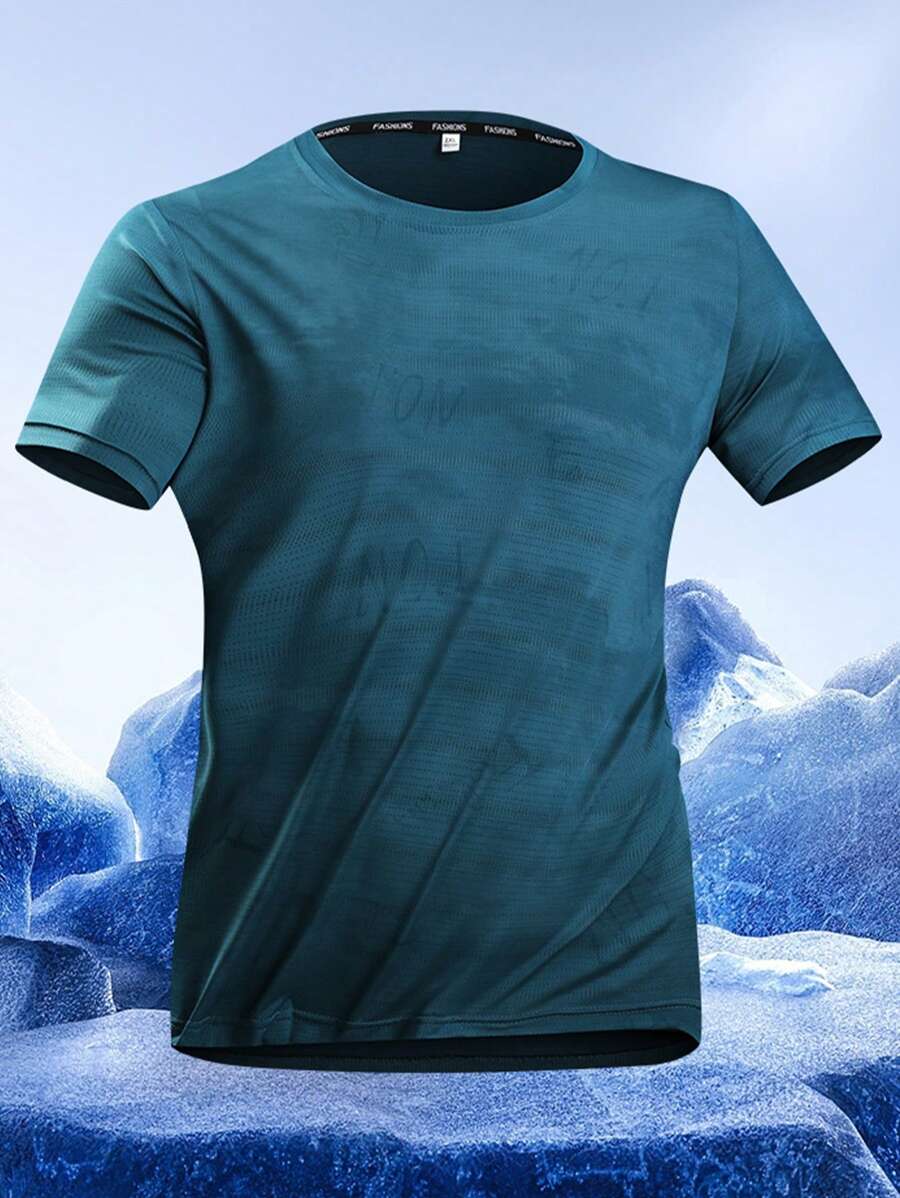 Boyfriend Stil Herren bequemes kurzärmliges Sport Kompression T-Shirt Workout Oberteile Basketball Trikot Boyfriend Stil Herren "I Love My Boyfriend" Grafik Boyfriend Stil Herren T-Shirt Boyfriend Stil Herren Jogginghose Schule