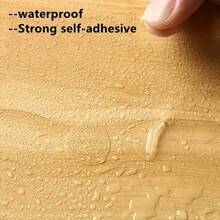 50 Stücke/100 Stücke/200 Stücke transparente, rückstandsfreie Klebeetiketten, 20 mm/10 mm runde doppelseitige Klebebänder, geeignet für Autoaccessoires, Heimdekoration, Blumen zum Muttertag, personalisierte Geschenke für Mutter, Last-Minute-Geschenke, Muttertagsideen, Geschenke zum Muttertag, handgemachte Karten für Mama, die besten Muttertagsgeschenke unter 50 USD