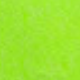 Green 2pc