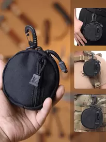 Negro