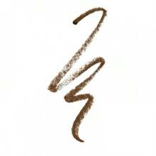 COVERGIRL Clean Fresh Brow Filler Pomade Eyebrow Pencil - 0.007oz