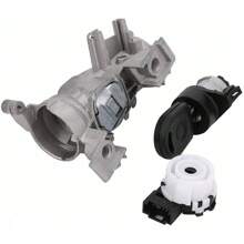 Spark Plugs And Ignition Tools