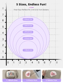 1~100pcs Custom Stickers, Personalized Business Labels, Customized Sticker And Logos Wedding Birthday Baptism Stickers Design Your Own Stickers Personalized Birthday Stickers, Adhesive Cute Custom,Personalized,Unique Son,Daughter,School Students,Workers,Kids School,Home,Office,Multi-Functional,Adjustable,Durable,Anti-Mold,Ornamental,Adhesive,Reusable,Cute,Stylish,Adorable,High-Quality,Colorful,Custom,Unique,Personalized,Ideal Gifts For Him,Ideal Gifts For Her,Her,Boyfriend,Girlfriend,Dad,Mom,Family,Friends,Son,Daughter,Kids,For Anniversaries,For Birthdays,For Housewarming,For Graduation,Kitchen,Dining Room,Bedroom,Office,Living Room,Home,Garden,Tea Room