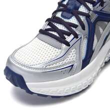 Skechers Men's Casual Lightweight Breathable Athletic Sneakers 232740-WNV