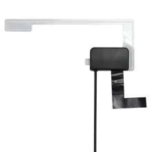 Car DAB Aerial Glass Mount Active Digital Car Radio Aerial Antenna Universal - DAB Antenna - View 5