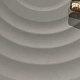 灰色