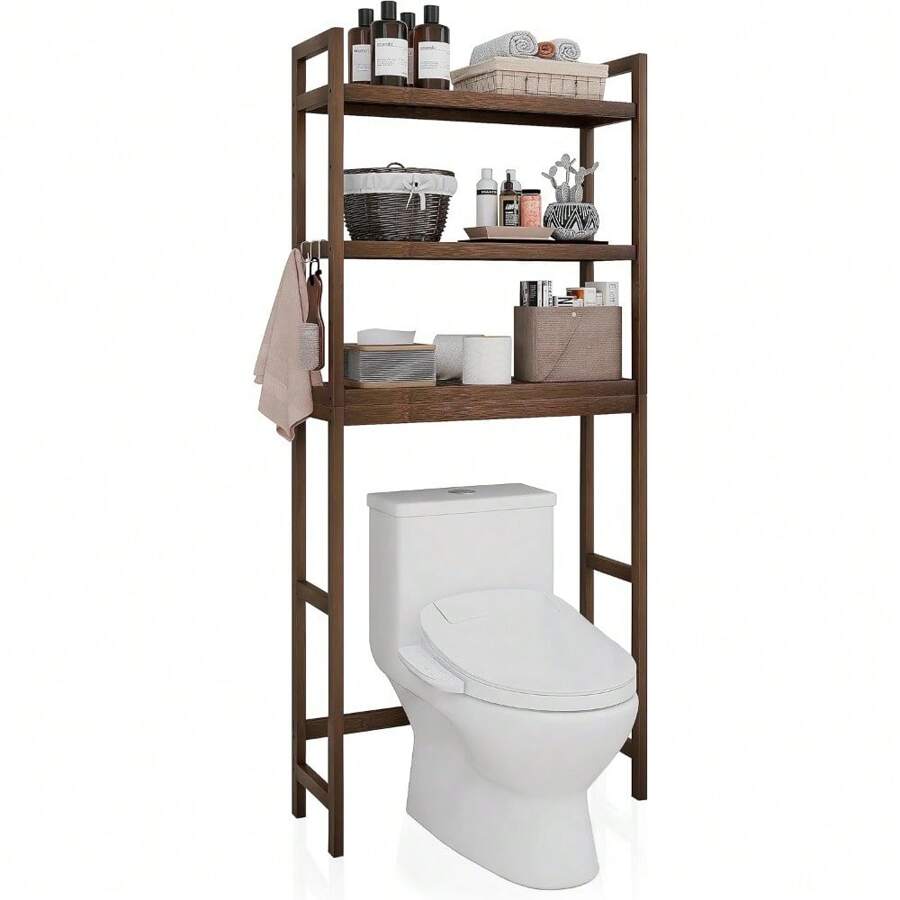 Étagères et racks de rangement