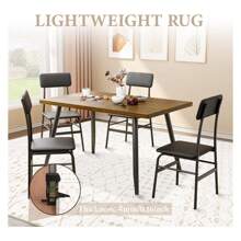 Runner Rug 2x7 Boho Geometric Area Rug: Washable Kitchen Rug Entryway Rug, Soft Non Slip Moroccan Long Hallway Rug For Bedroom Bathroom Laundry Entryway Staircase FoyerGeometric Beige, 2'X7' - Multicolor - View 6