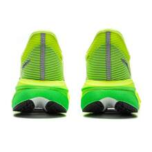 LI-NING FEIDIAN 5 CHALLENGER Men Running Shoes Professional Sports ARMV001 Legit Official Store - Fluorescent Yellow - View 6