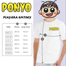 Unisex Casual Urban Gym T-Shirt Universe Planets Watercolor Style Astronaut UNV48