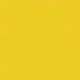Yellow 2pc
