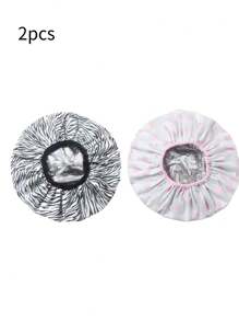 Hair Accessories, Hair Products, Hair Tools, Hair Stuff, Hair Care, Curly Hair Brush, Barber, Barber Accessories, Hairdressing Equipment,Travel Essentials,Travel Essential,Hairstyle,Hairdressing,Hair,Travel,Hair Products,Hair Tools,Hair Stuff,Barber,Barber Accessories,Barbershop,Hairdressing Equipment