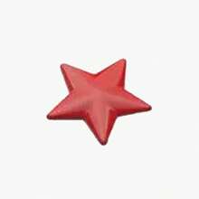 Zinc Alloy, Solid Metal Letters, Car 3D Letters, Car Stickers, English Letters, Car Logos, Alphanumerics - Silver - View 27