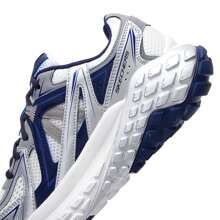 Skechers Men's Casual Lightweight Breathable Athletic Sneakers 232740-WNV