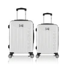 Luggage Sets
