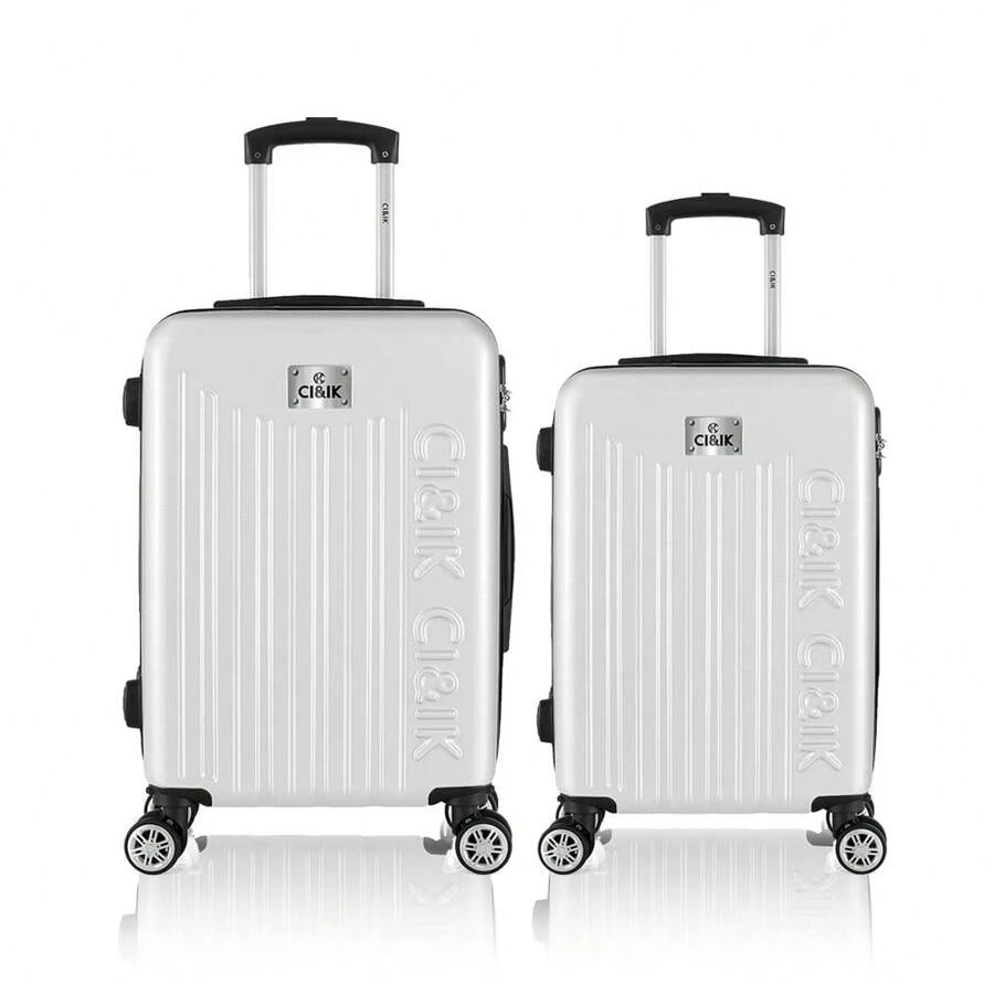Luggage Sets