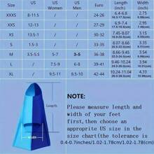 1 双柔软硅胶彩色游泳潜水脚蹼，成人水肺游泳脚蹼，高品质设计，提高游泳速度，海滩必需品，海滩配件，泳池浮板