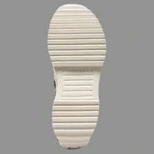 Converse Women Canvas Shoes - 黃色 - 查看 2