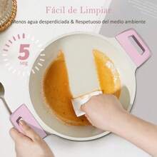 Cookware Sets - 1 - Übersicht 4