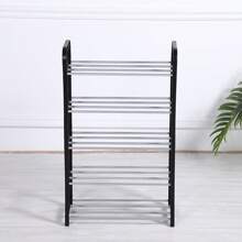 Shoe Racks - أبيض - مشاهدة 3