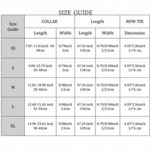 新款 INS 风格天鹅绒宠物锌合金扣项圈和牵引绳套装，可调节尺寸适合小型、中型和大型犬，柔软舒适的天鹅绒材质，耐用的锌合金扣，镀金，比塑料扣更坚固（由于面料批次差异，颜色可能略有不同） - 米色 - 查看 11