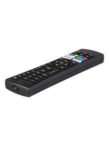 Control Compatible Sansui Smart TV Model Smx50n1unf - Multicolor - View 7