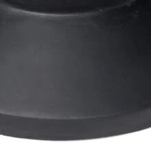 EUREKA 22 MGO SIDE TABLE