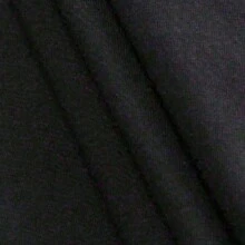 Musical Notes Symbol Definition - Humor Musician T-Shirt, 100% Cotton Short Sleeve Classic Heavy Top - 黑色 - 查看 7