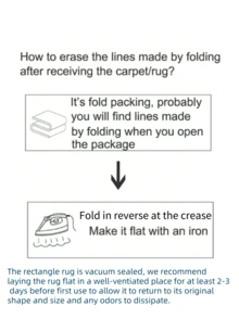 1 pieza de alfombra con patrón de mármol, apta para sala de estar, dormitorio, lavandería, entrada, patio, sala de juegos, hamaca, alfombra decorativa para el hogar